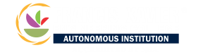 Francis Xavier Engineering College